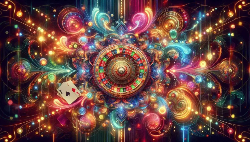 Rivo Casino